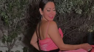 توقعات 2026 تغير مسار لقاء الخميسي في الفن العربي